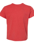 3001T.HeatherRed