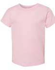 3001T.Pink
