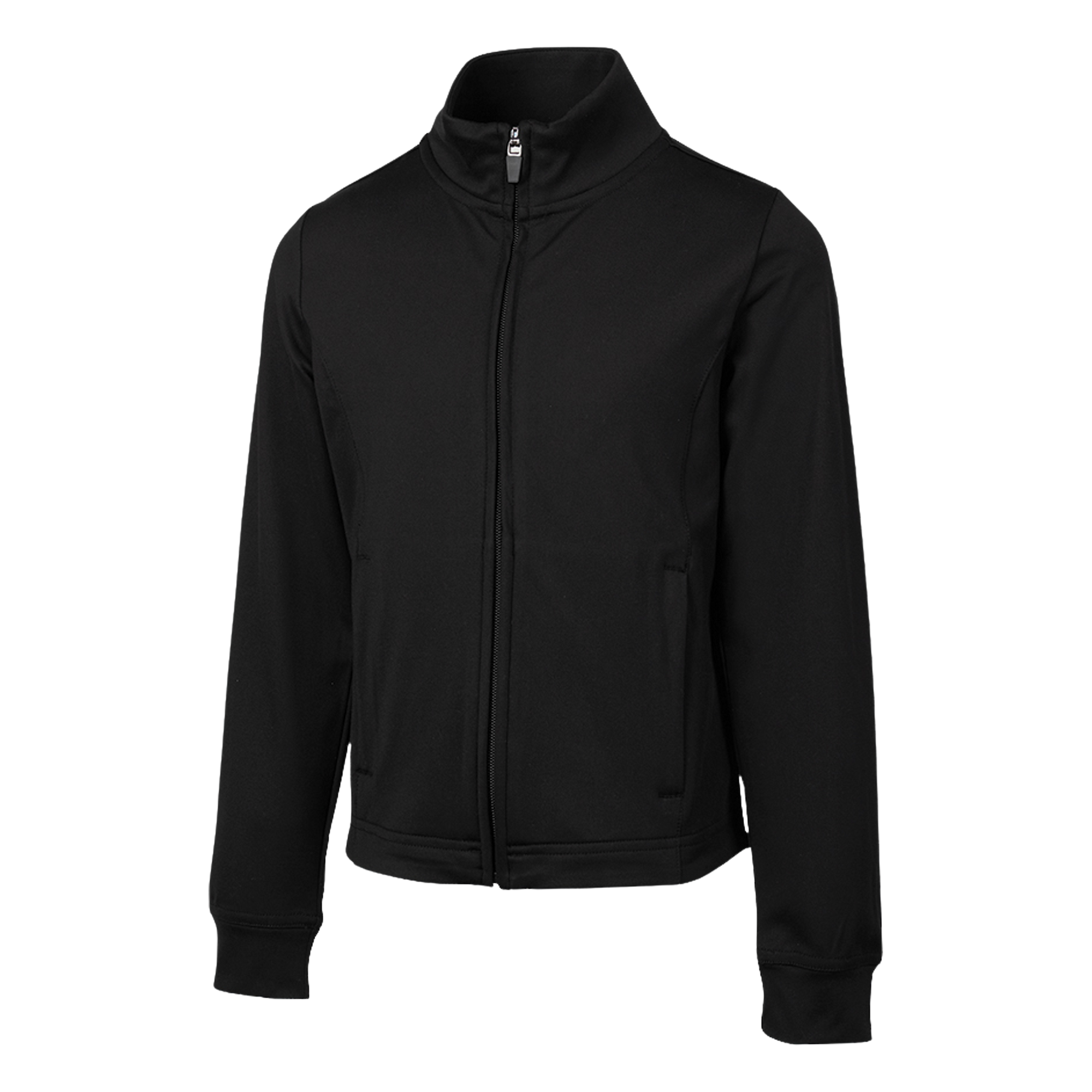 4586.Black