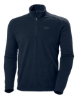 50844.Navy