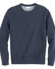 5291.HeatherNavy