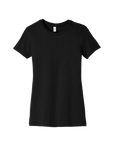 6004.Black