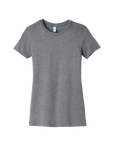 6004.HeatherGrey