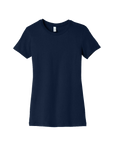 6004.Navy