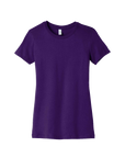 6004.Purple