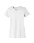 6004.White
