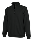 8159.Black