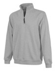 8159.OxfordHeather