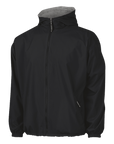 8720.Black