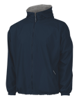 8720.Navy