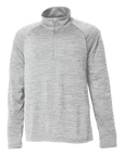 8763.Grey