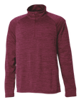 8763.Maroon