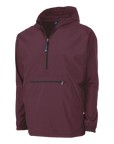 8904.Maroon