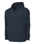8904.Navy