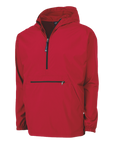 8904.Red