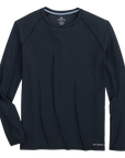 9738.CaviarBlack