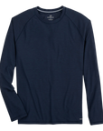 9738.NauticalNavy