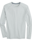9738.PlatinumGrey