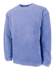 9930.FloridaBlue
