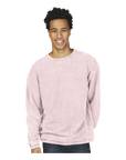 9930.MillennialPink