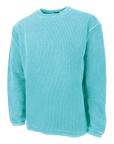 9930.Seafoam