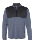 A280.NavyHeather