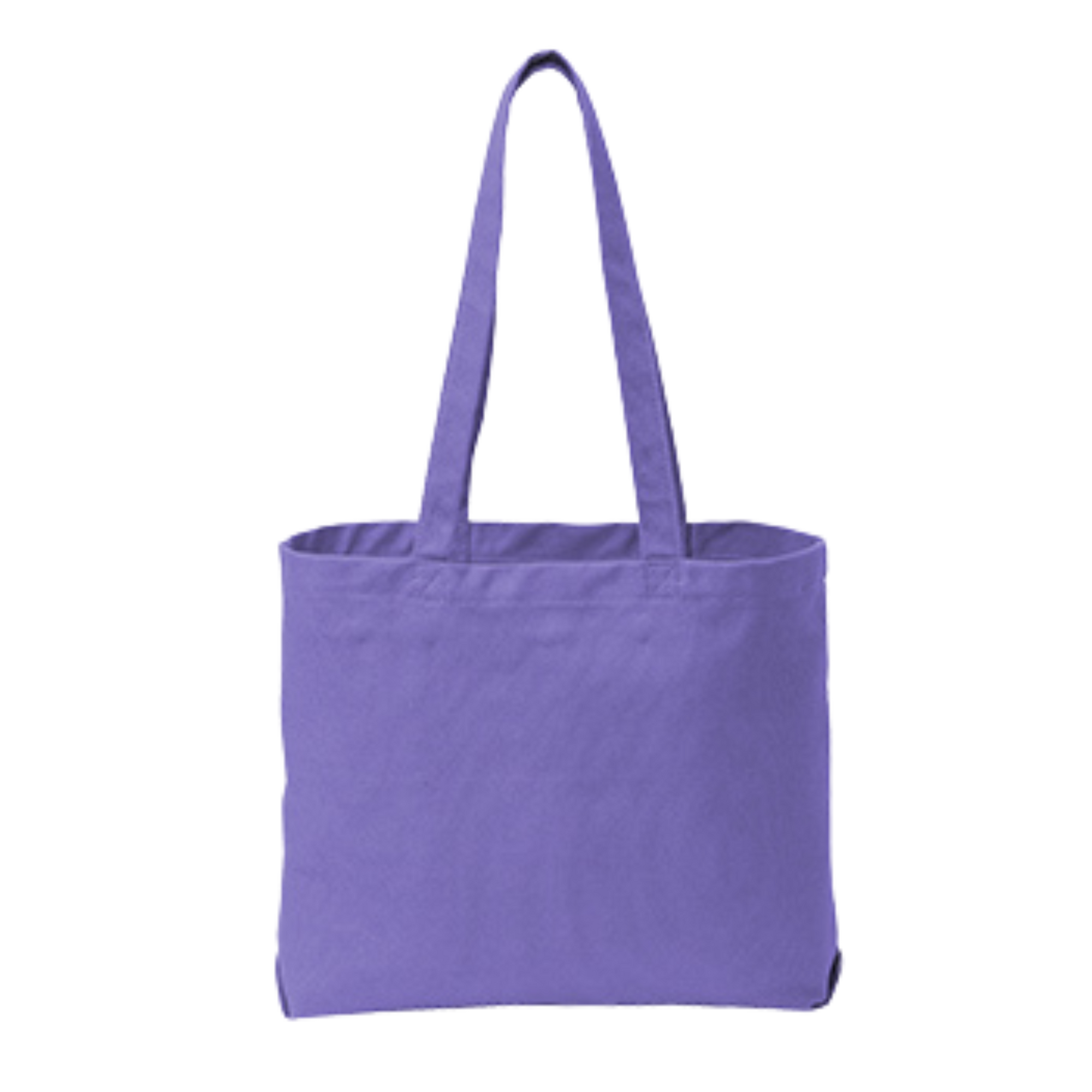 BG421.Purple