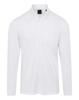 D7S25K110.White