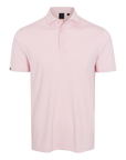 D7S25K128.BarleyPink