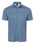 D7S25K128.VintageIndigo
