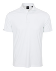 D7S25K128.WhiteWindsurferCombo