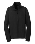 EB226.Black
