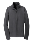 EB226.Grey