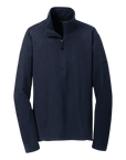 EB226.Navy