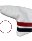 ILCPOWHITERED.BladePutter