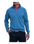 J11500.BalticHeather