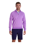 J11500.HazeHeather