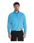 J11500.SpringsHeather