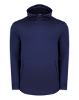 L20021.Navy