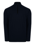 L20078.Black