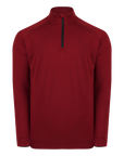 L20078.Maroon