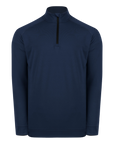 L20078.Navy