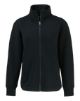 LCK00162.Black