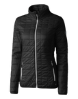 LCO00007.Black
