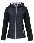 LCO00073.Black