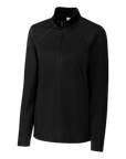 LQK00084.Black