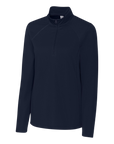 LQK00084.Navy