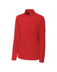 LQK00084.Red