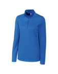 LQK00084.RoyalBlue