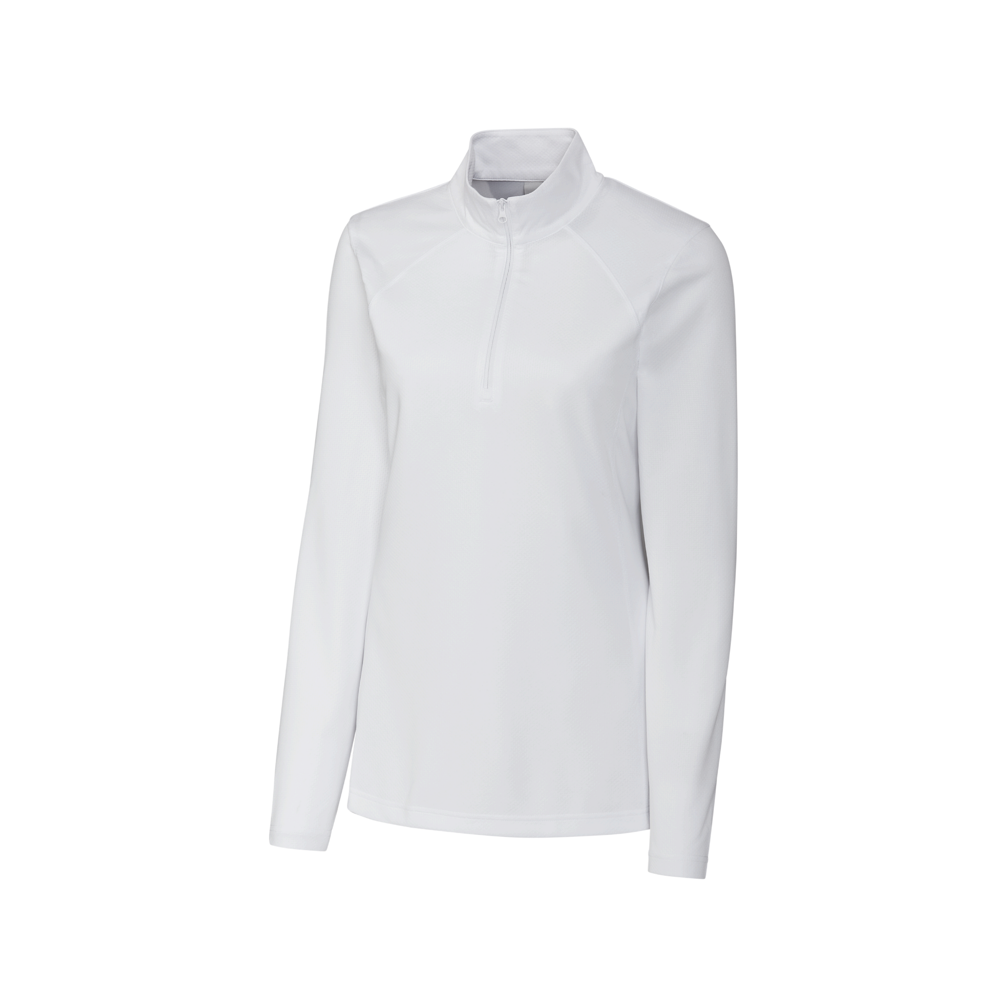 LQK00084.White